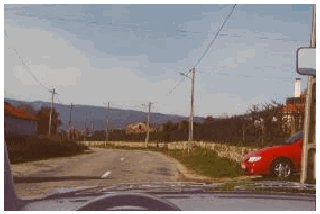 Imagem da pergunta: Nesta situação devo: